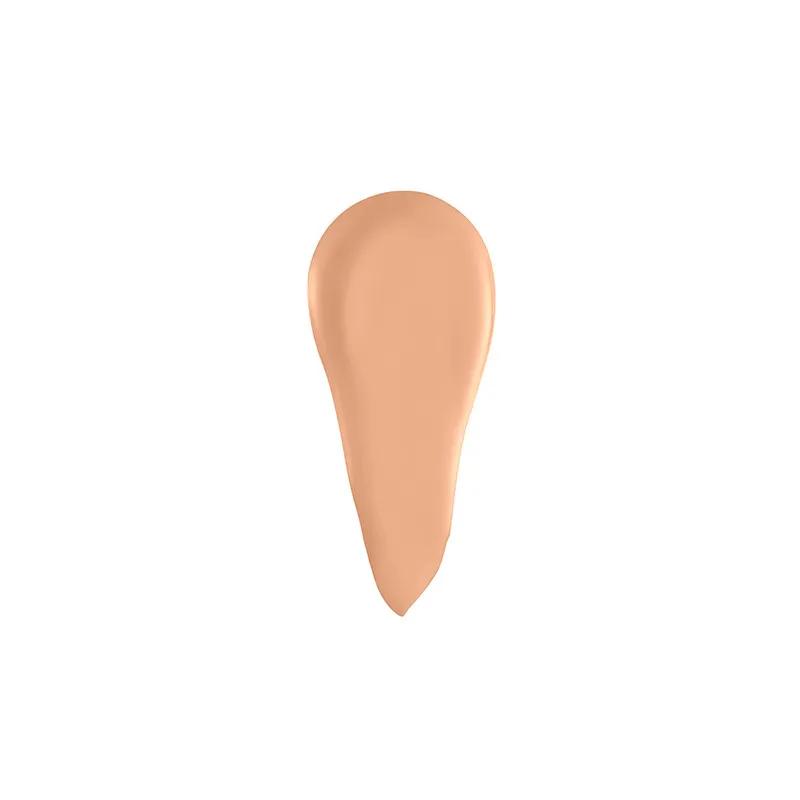 Flormar New Tinted Moisturizer SPF50 - 06 Golden Beige