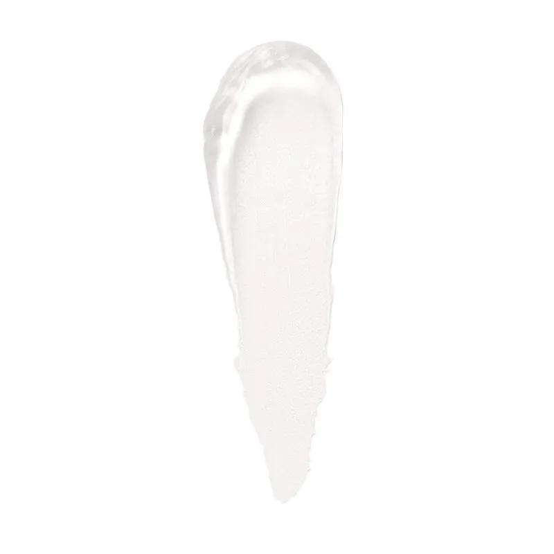 Flormar Pref for Perfection Pore Minimizer Make Up Primer