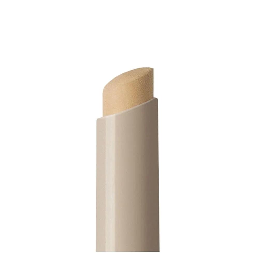 Dermacol Matt Control Corrector | (No 3)
