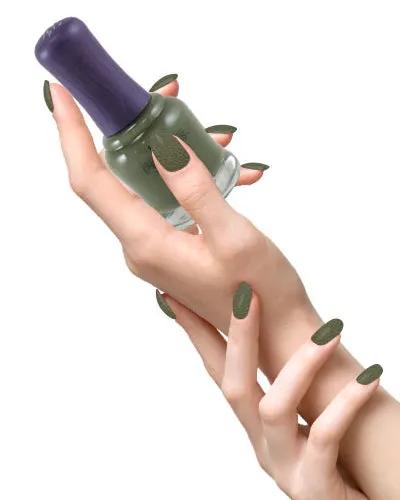iBi Nail Lacquer – Beware | 10ml