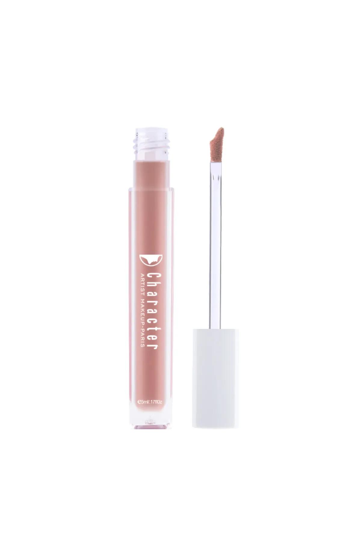 Character Creamy Matte Lipcolor-PIL007