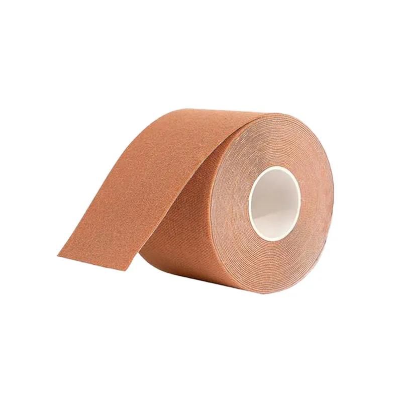 Brushworks Body Tape