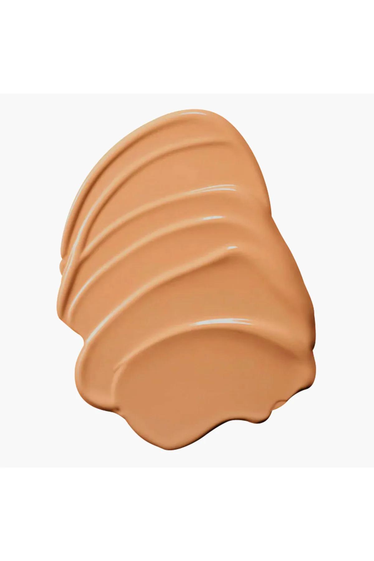 Viseart Long Wear Radiant Concealer-Oak