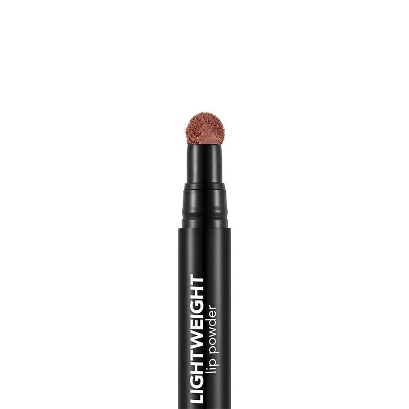 Flormar Lightweight Lip Powder - 03 Dearest