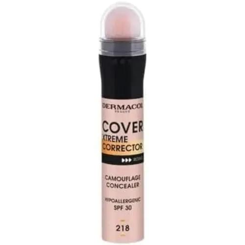 Dermacol Cover xtreme corrector (No 3)