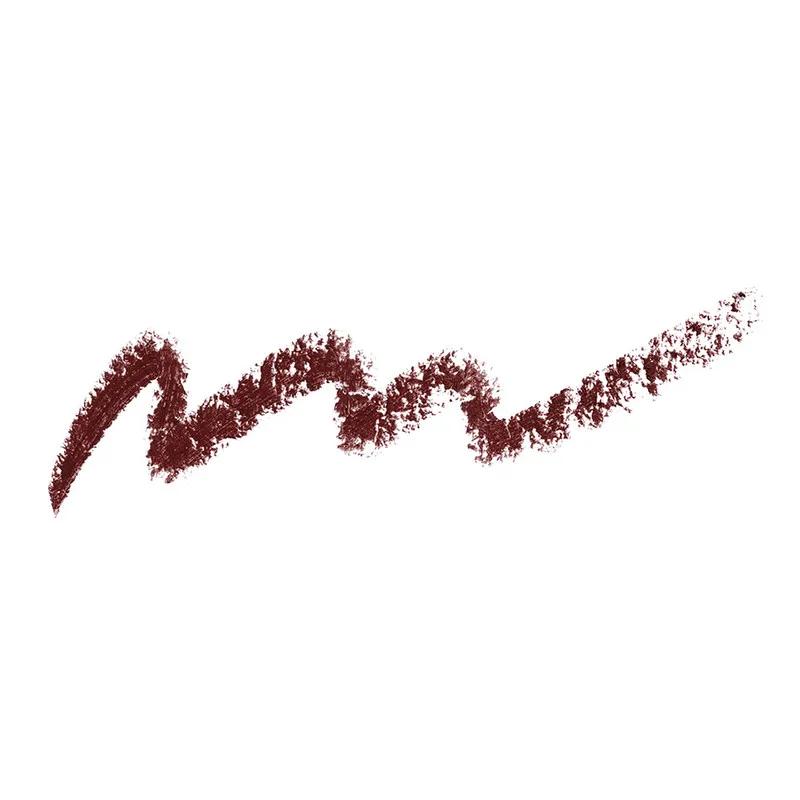 Bellaoggi Eye Matic Precise 003 Chocolate