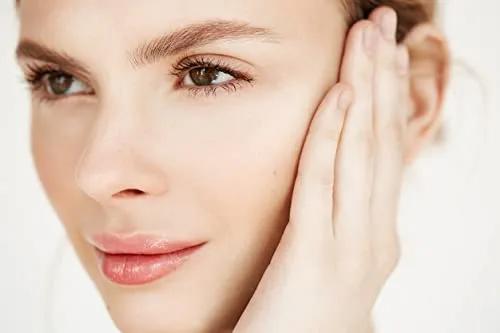 Dermacol Dermaclear Face Mask - 1 Product