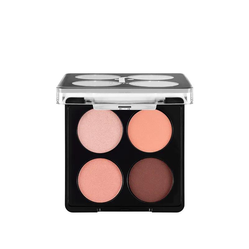 Flormar NP Color Palette Eyeshadow -008 Fall In Love