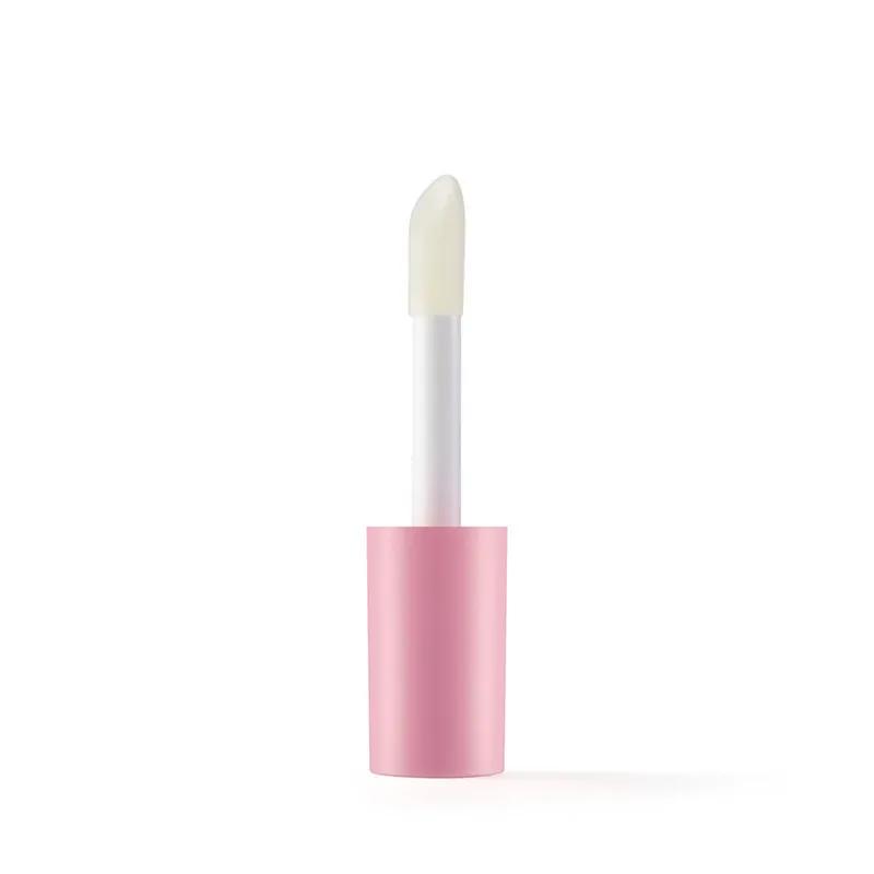 Callista Cover-Up Concealer 01 - Ivory