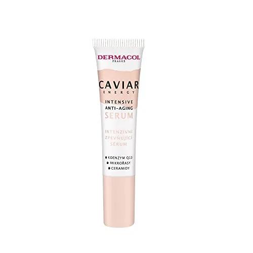 Dermacol Caviar Energy Anti-Wrinkle Serum