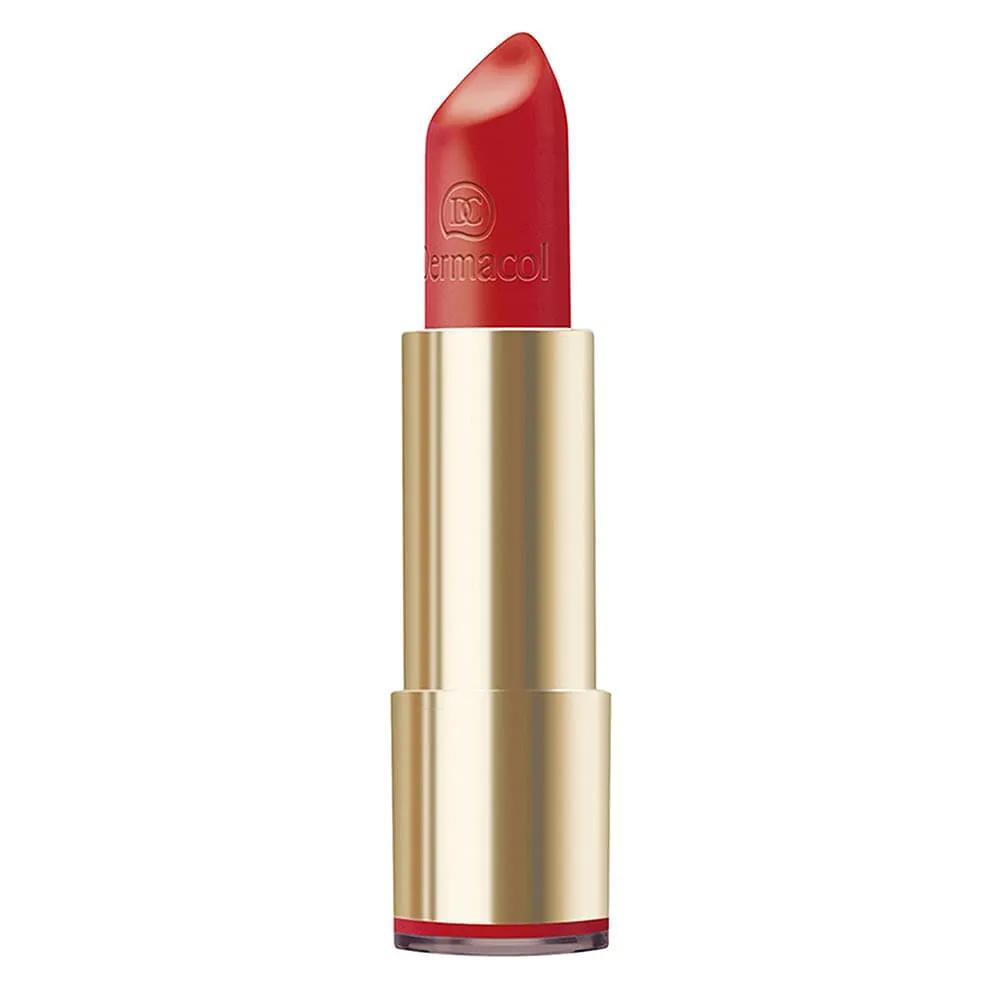 Dermacol Pretty Matte Lipstick | (No 13)
