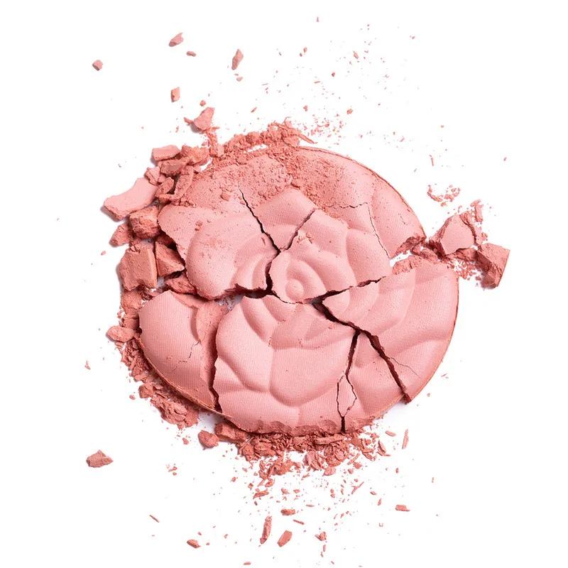 Milani Rose Powder Blush - 08 Tea Rose