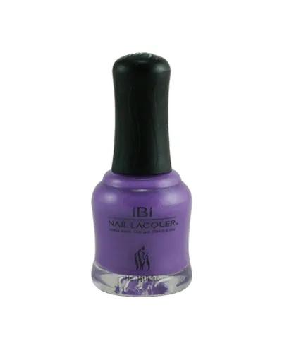 iBi Nail Lacquer – Fancy | 18ml