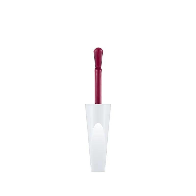 Flormar Nail Enamel - 320 Rose Taboo