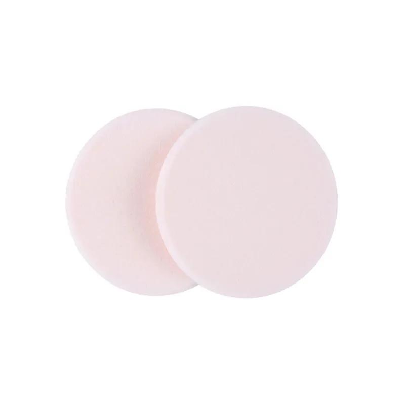 Qvs ( TRUYU ) Foundation Sponges 2S