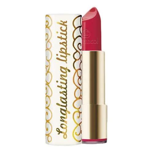Dermacol Longlasting Lipstick - 4.38 g-191