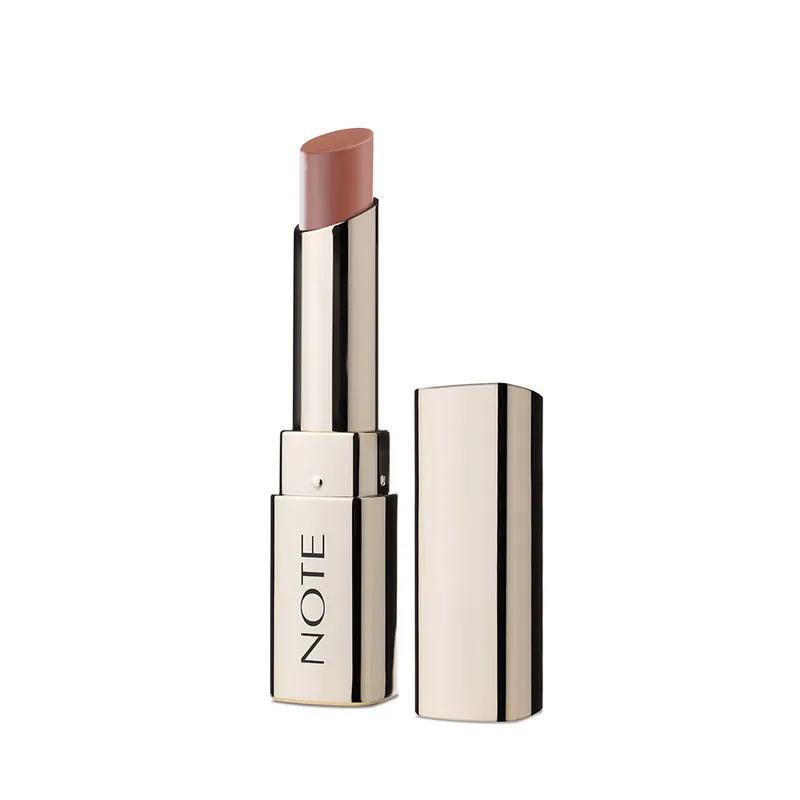 Note Iconic Matte Lipstick 103