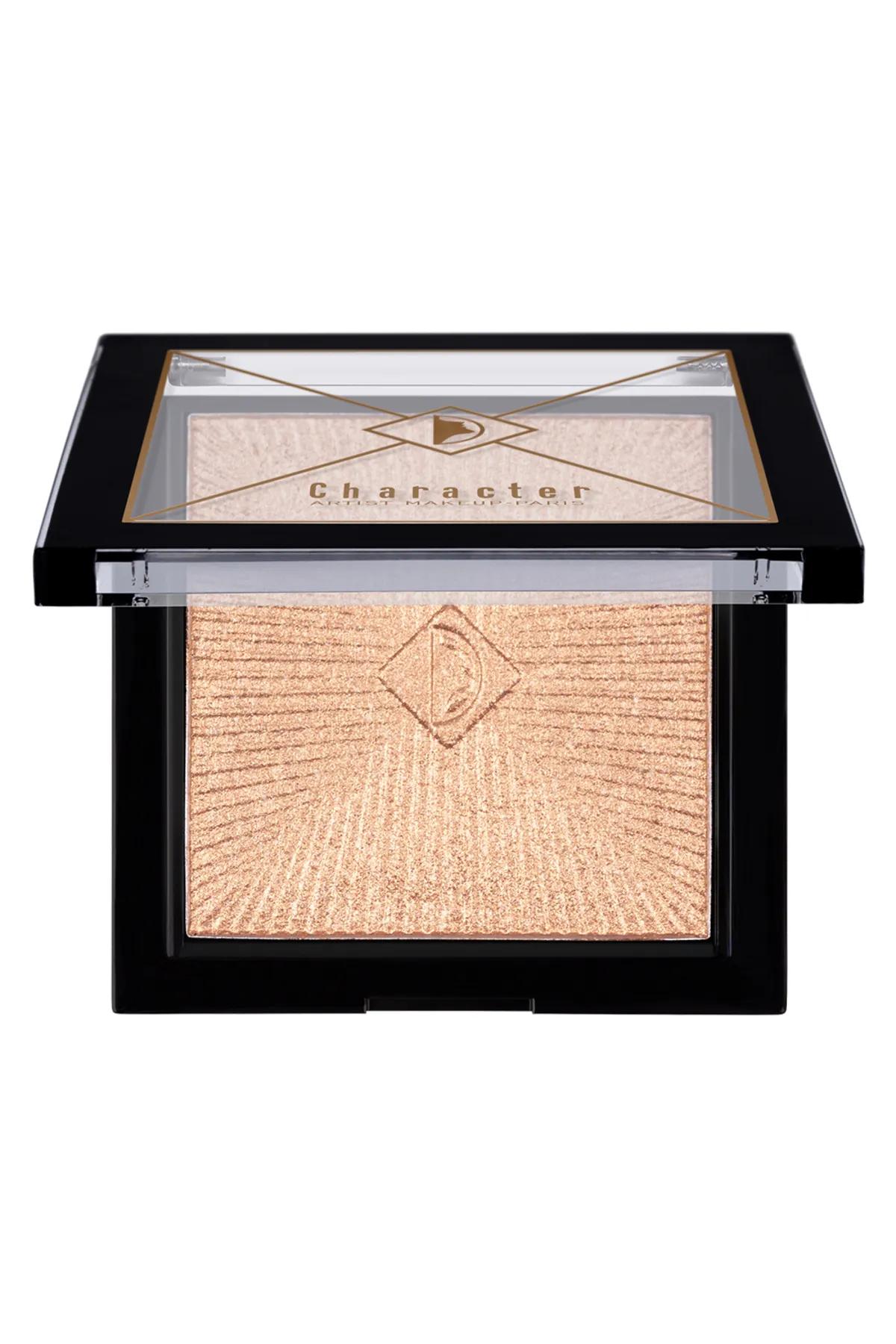 Character Promise Highlighter-Tempting - CTH002