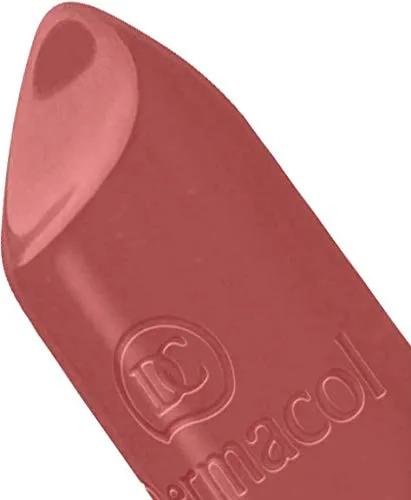 Dermacol Magnetique Lipstick | (No 10)