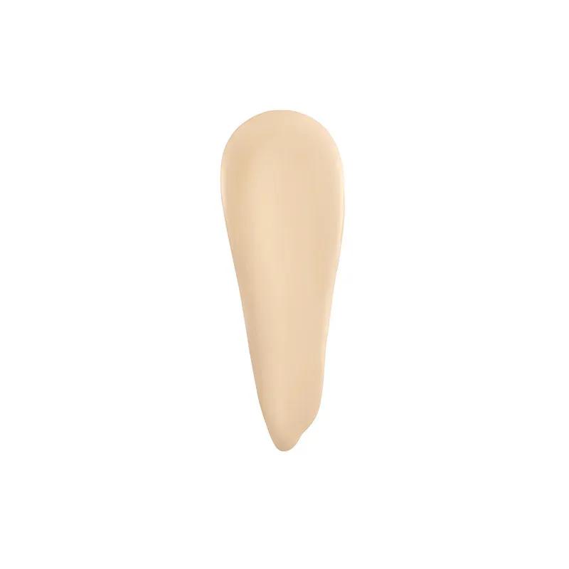 Flormar NP Green Up Foundation -040 Gldn Neutral