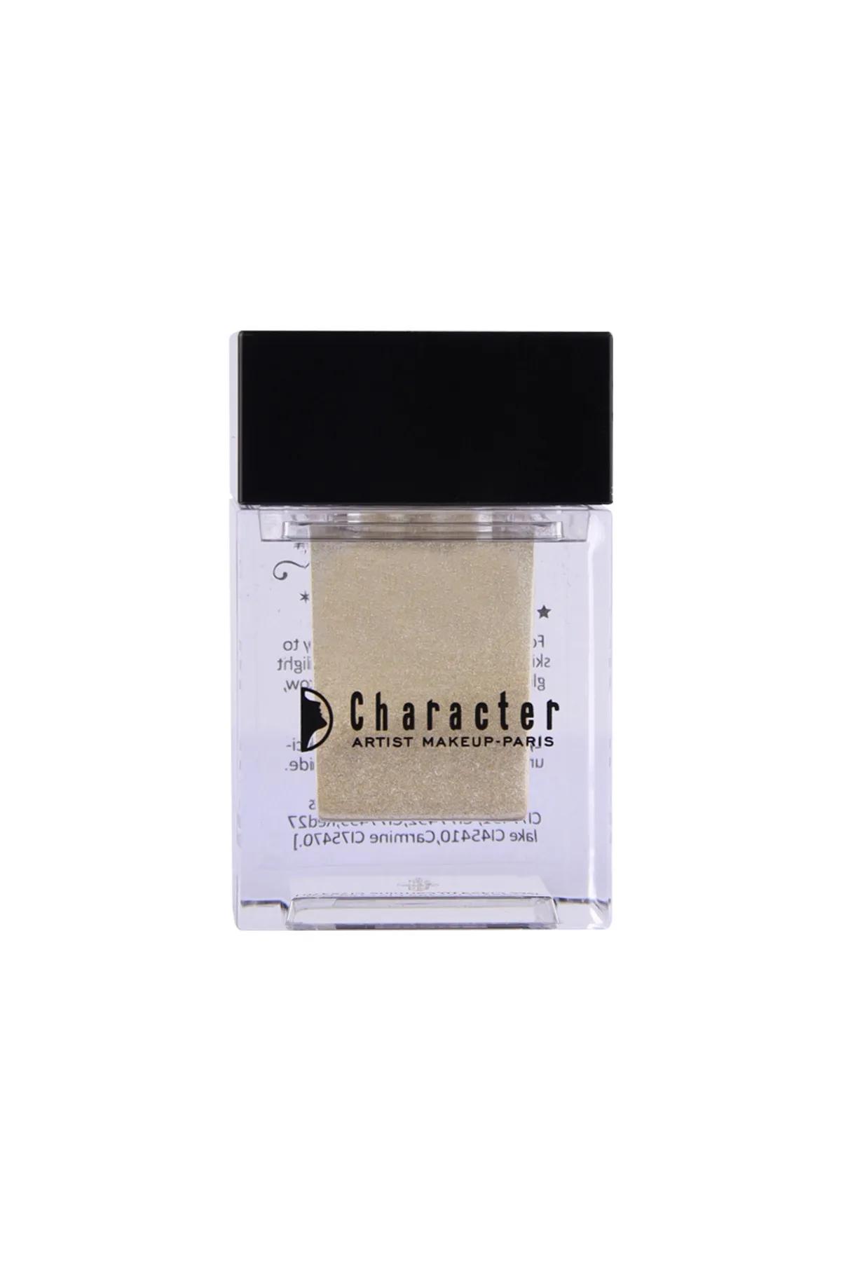 Character Sparkles Glitter-SPK011