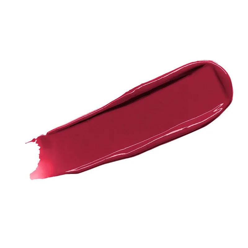 Bellaoggi Kiss Affair Lacquer 005 Magentaverse
