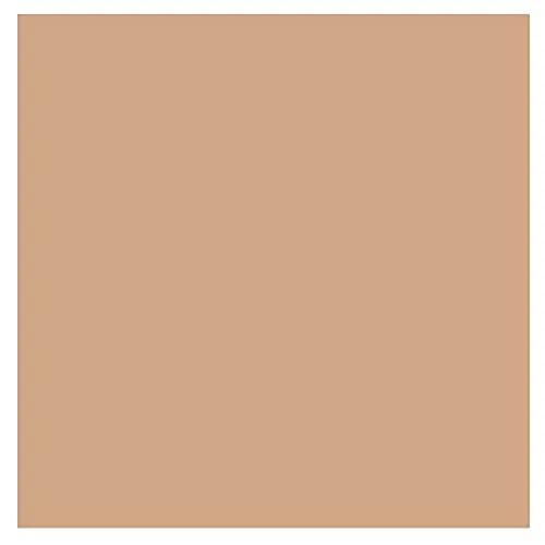 Dermacol Wet & Dry Powder Foundation | (No 3)