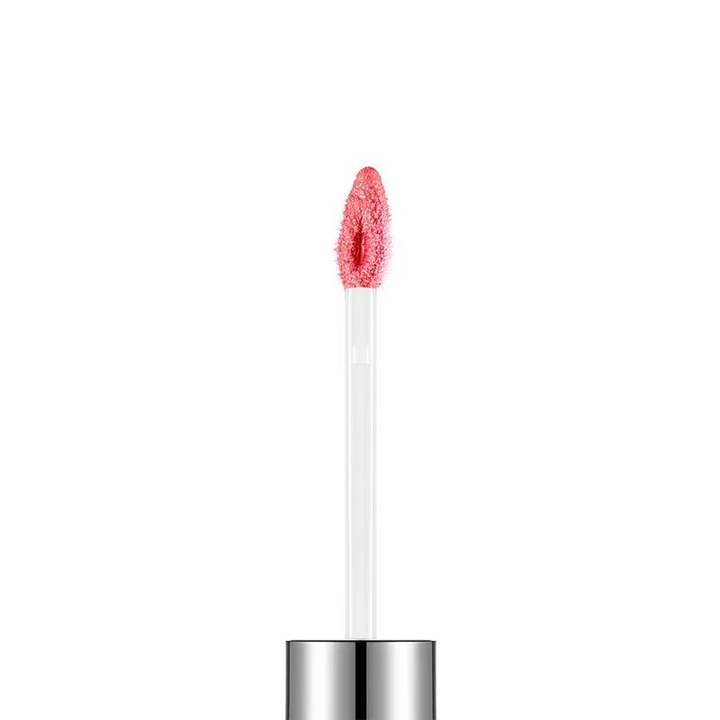 Flormar Dewy Lip Glaze New -026 Party Glow