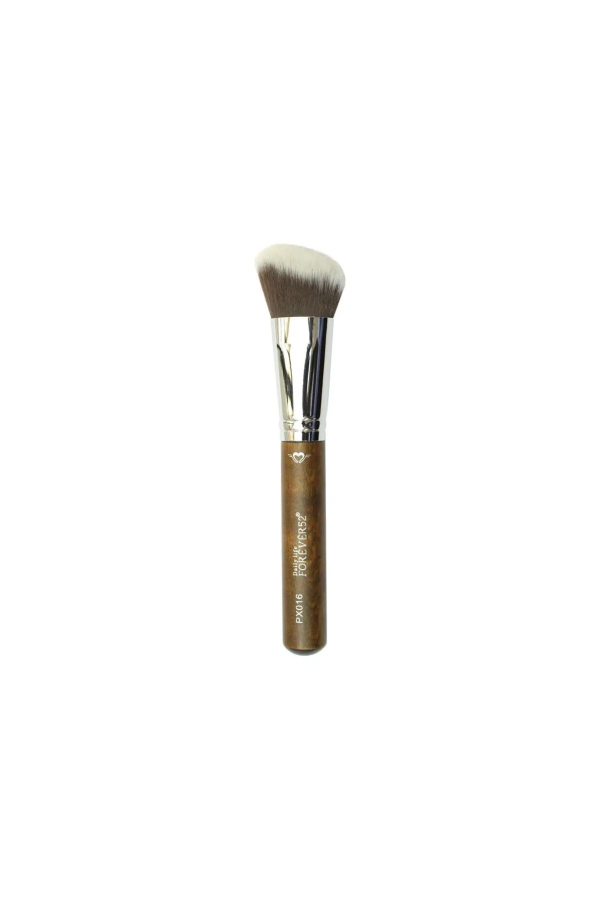 Foundation Brush