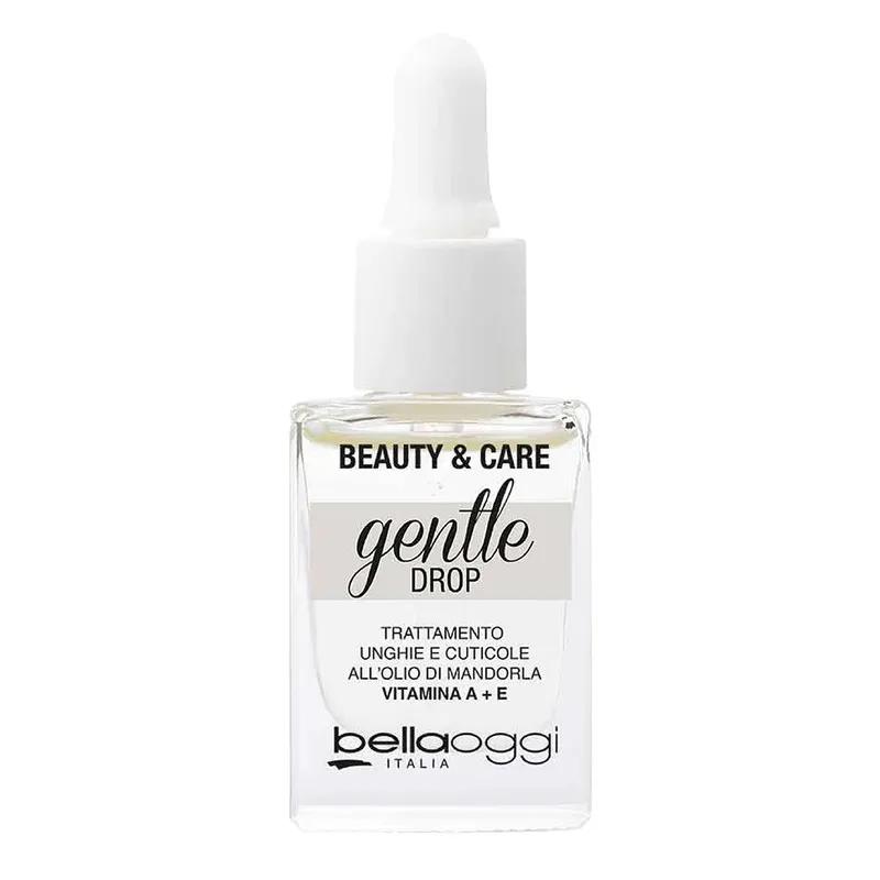 Bellaoggi Gentle Drop - Invisible