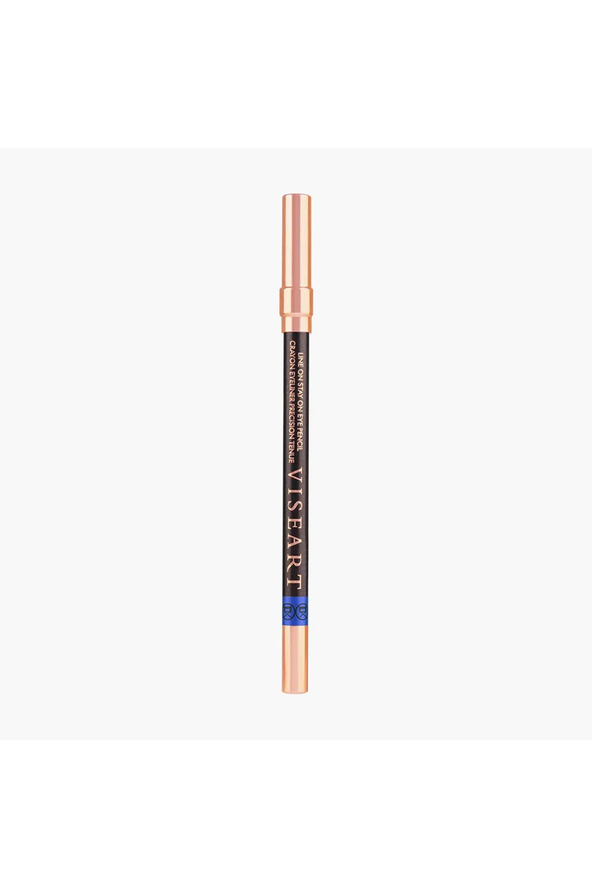 Viseart Eye Pencil-Ultra Marine