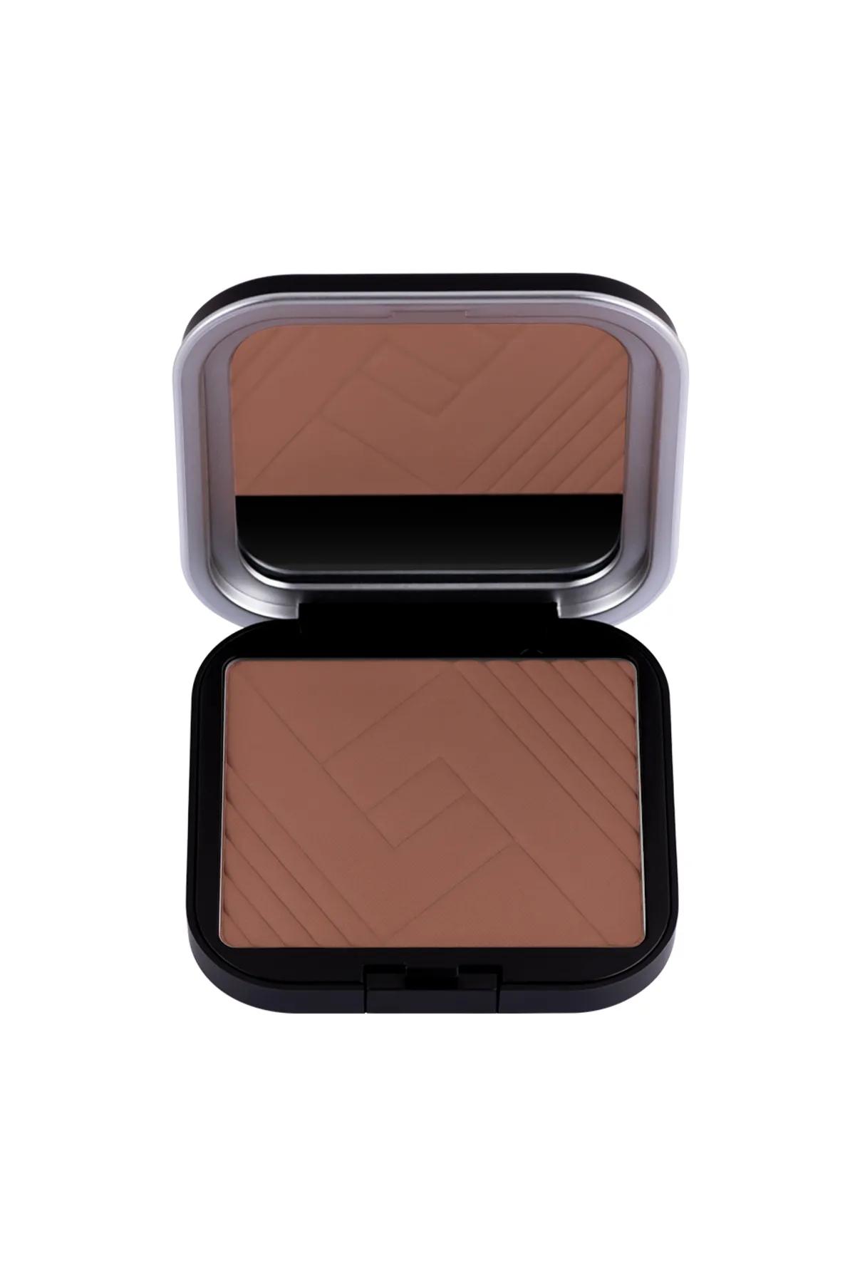 Forever52 Cheek Pop Blush-Champagne - CPB006