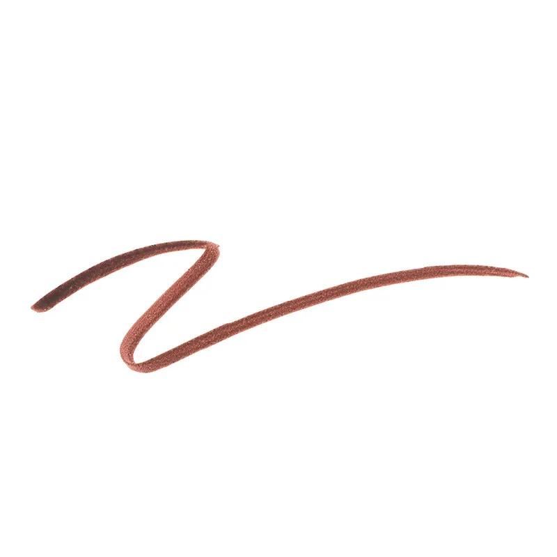 Bellaoggi I Brow Sculpt Taupe Brown