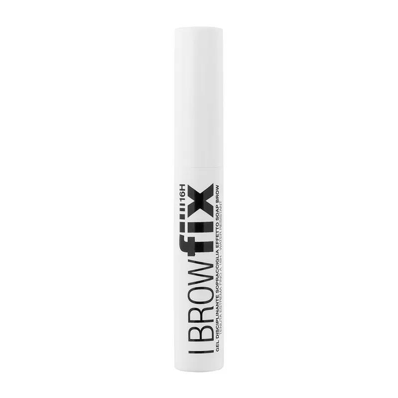 Bellaoggi Italiai Brow Fix  Eyebrow Gel