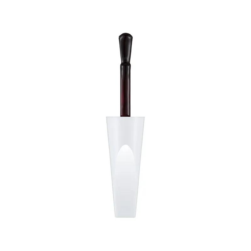 Flormar Classic Nail Enamel® - 323 Cherry Dessert -New