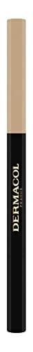 Eyebrow perfector automatic eyebrow pen no. 3