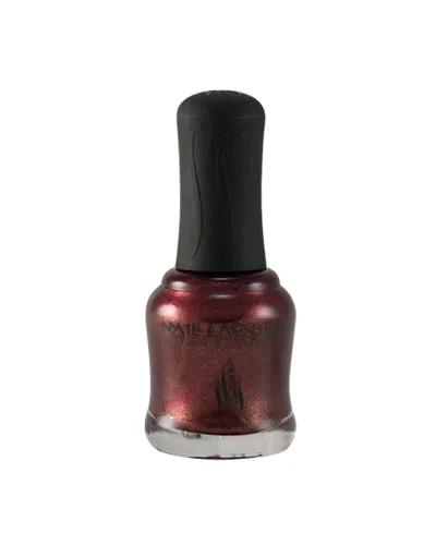 iBi Nail Lacquer – Out Of Your League | 18ml