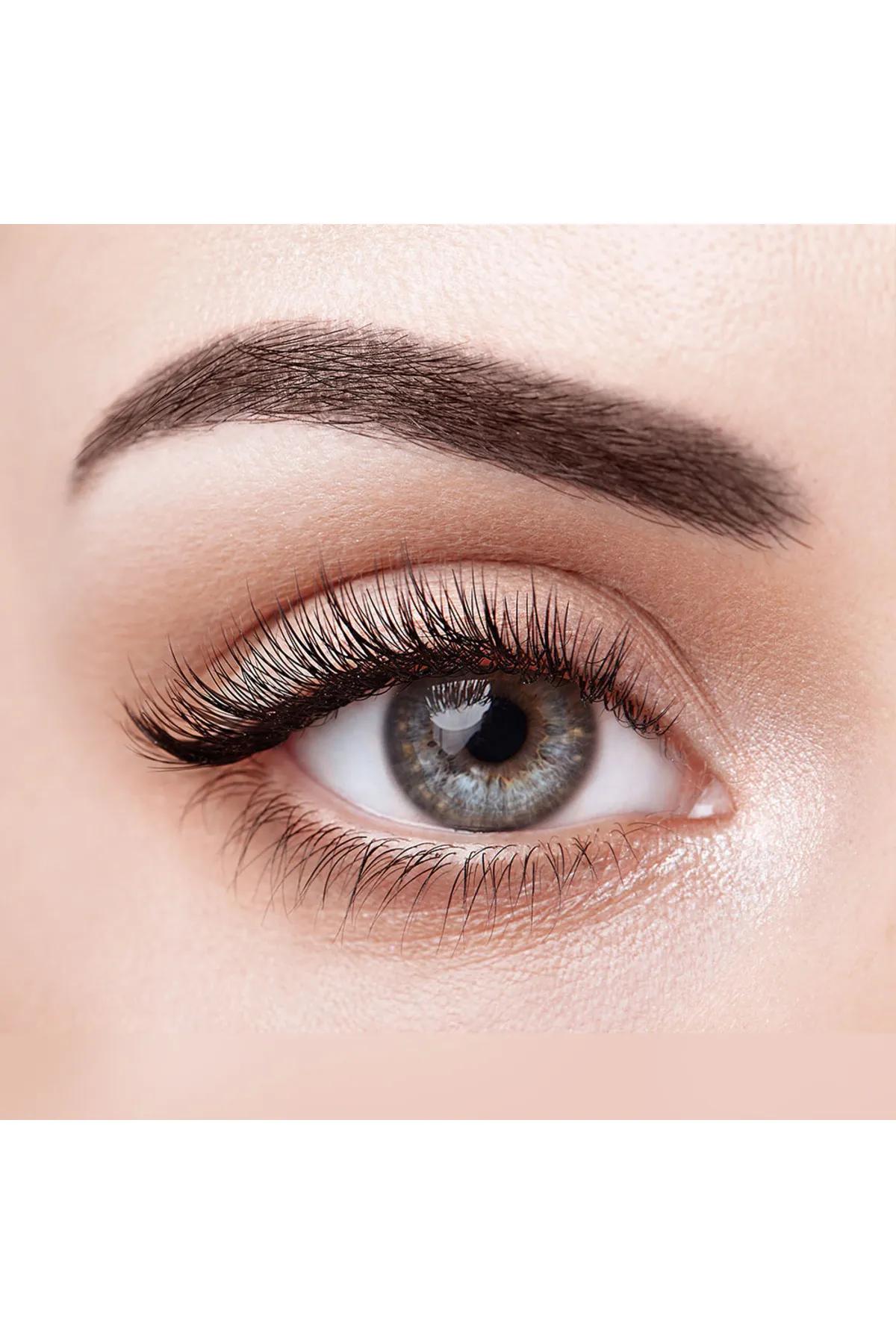 Forever52 Super Eyebrow Pencil-Light Brown - FEP005