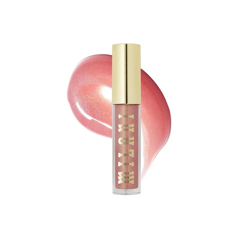 Milani Keep It Full Nourishing Lip Plumper Luminoso (MNLG-04)