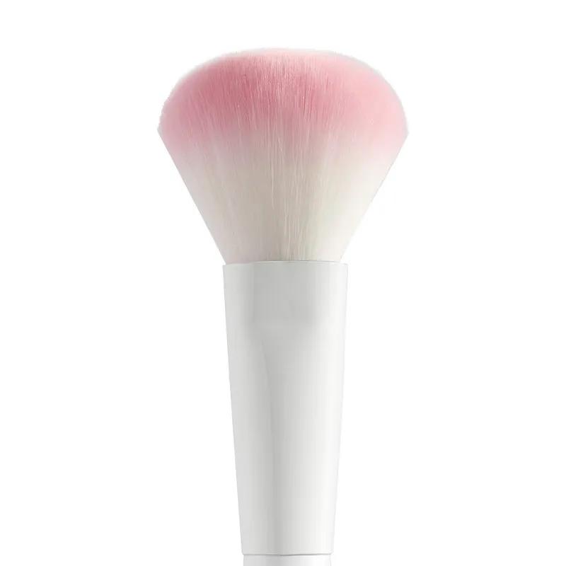 WnW Makeup Brush Powder Brush