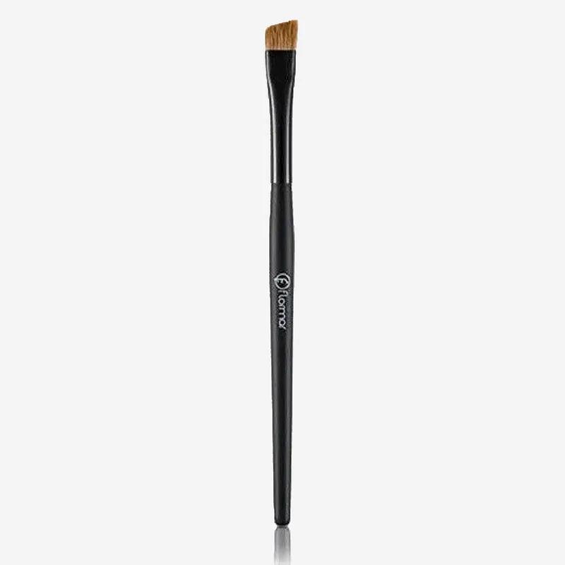 Flormar Eyebrow Shadow Applicator