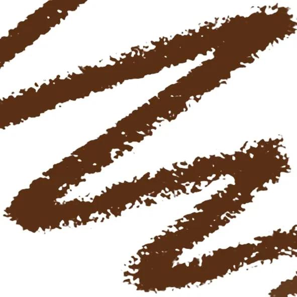 Eyebrow perfector automatic eyebrow pen no. 2