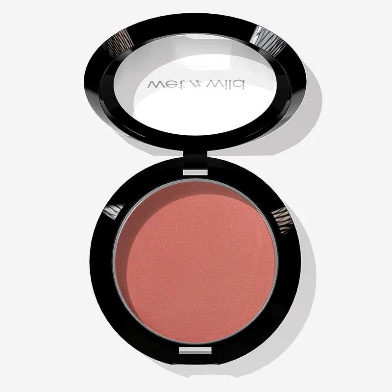 WnW Color Icon Blush - Bed of Roses