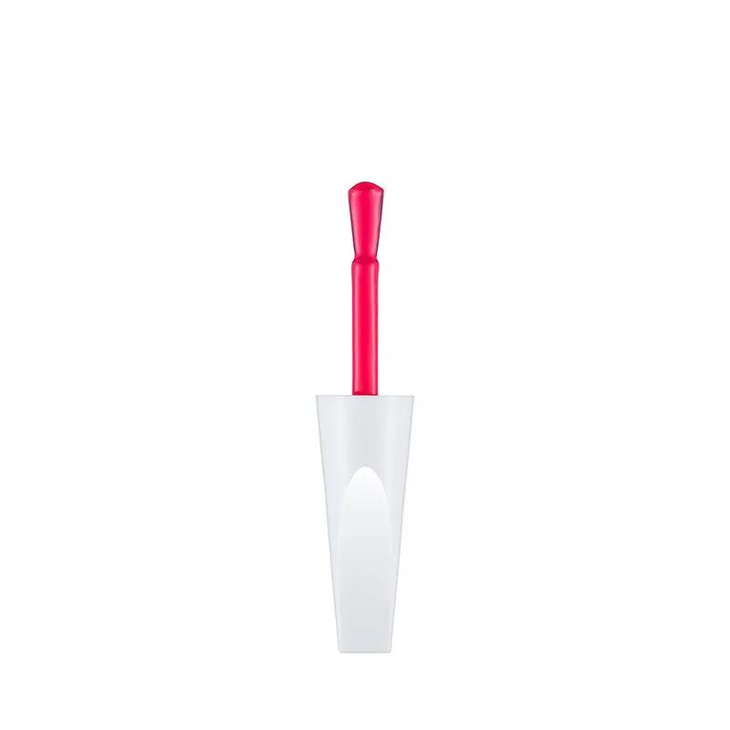 Flormar Classic Nail Enamel® - 562 Flormar Pink