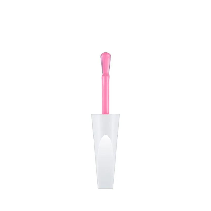 Flormar Classic Nail Enamel® - 555 Pink Flare
