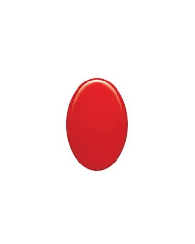 iBi Nail Lacquer – Daze | 10ml