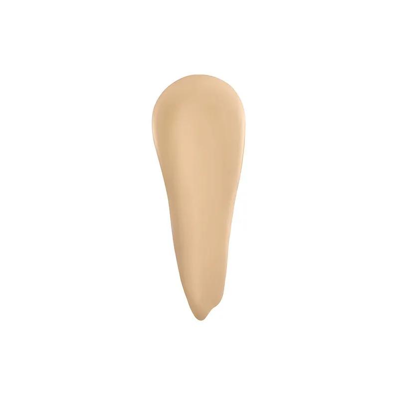 Flormar NP Green Up Foundation -060 Sand