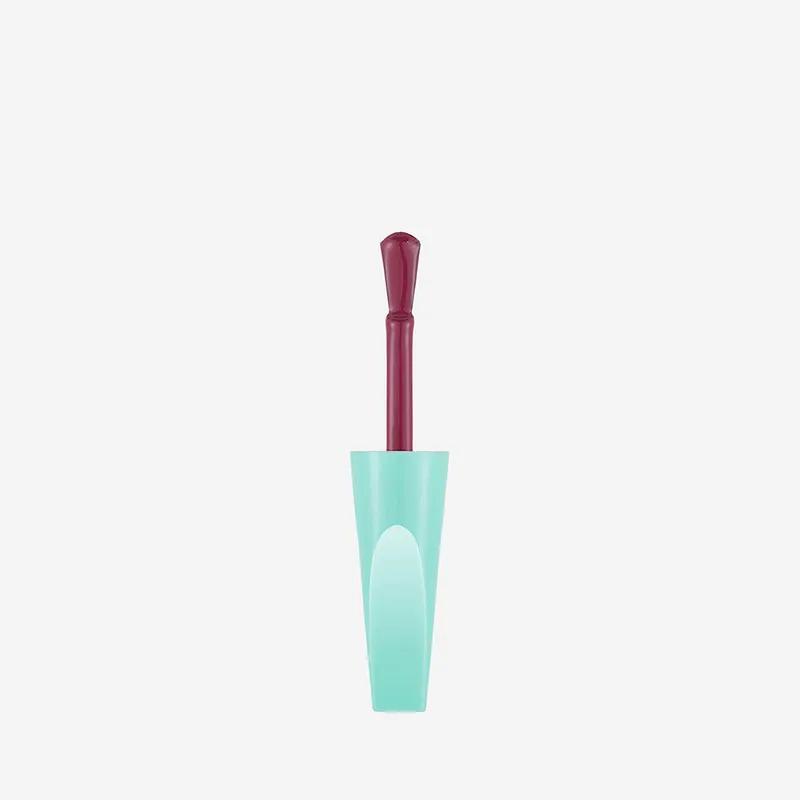 Flormar Breathing Color Nail Enamel -017