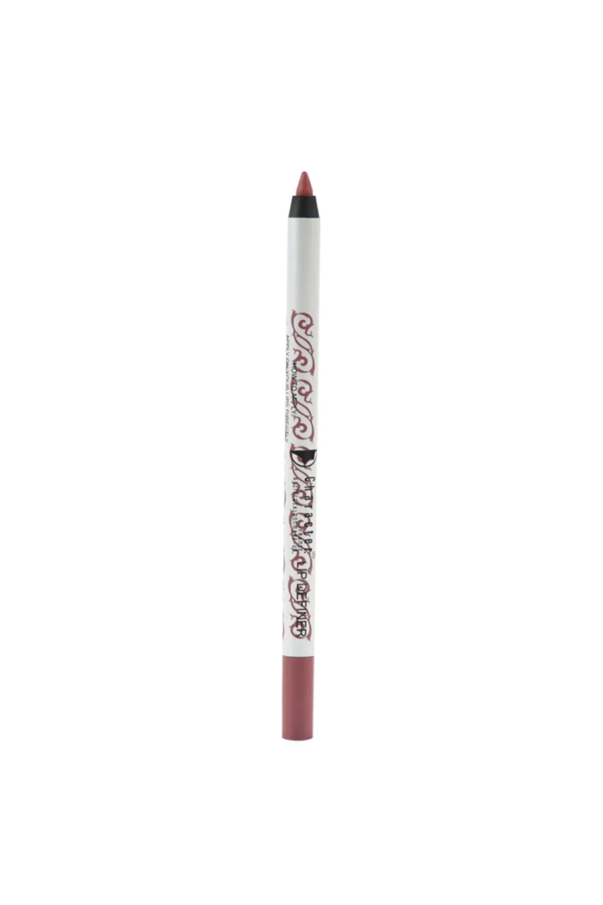 Character Lip Definer-LLP016