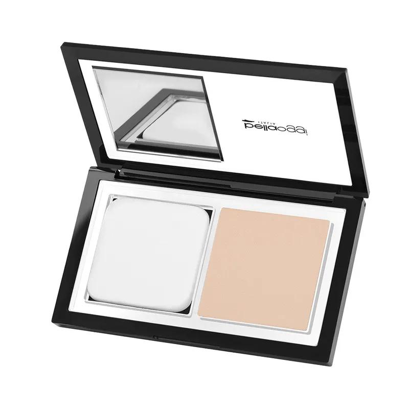 Bellaoggi My Skin Velvet Touch 24h 10n Ivory